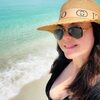 melyn72